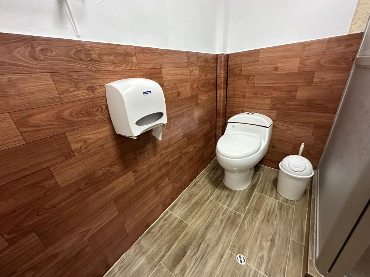 Apartamento Cusi Causay Cusco